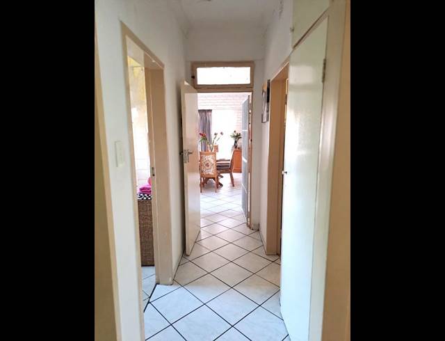 4 BEDROOM HOUSE FOR SALE IN SYMHURST